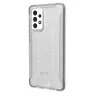 Samsung Galaxy A72 UAG Scout tok Frosted Ice - 0. kép