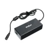 Rebel Univerzális hálózati laptop töltő adapter 95W 18-20V fekete - 1. kép