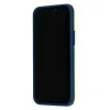 Xiaomi Redmi Note 10 Pro/ Note 10 Pro Max Tel Protect Grip tok citromsárga - 4. kép