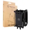 Tactical Arm Tourniquet Asphalt ''XS'' Univerzális telefontartó felkarra - 0. kép