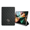 Guess 4G Big Metal Logo tok iPad Pro 12.9'' 2021 (szürke) - 1. kép