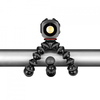 JOBY GorillaPod Mobile Vlogging Kit (JB01645-BWW) - 0. kép