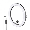 JOBY Beamo Ring Light 12'' körfény (JB01733-BWW) - 0. kép