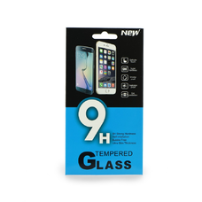 iPhone 12/ 12 Pro Kijelzővédő üvegfólia