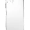 Samsung A22 5G Tactical Plyo Kryt Pro TPU tok átlátszó - 1. kép