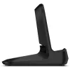 Samsung Galaxy Watch 3 Spigen S352 Night Stand töltő állvány fekete - 2. kép