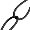 Baseus Superior USB Type-C - Lightning töltő és adatkábel PD 20W 1m fekete (CATLYS-A01) - 2. kép