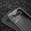 Huawei P30 Lite Anti Shock 0.5mm tok átlátszó - 3. kép