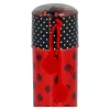 Minnie egér 350 ml-es üveg - 2. kép