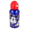 Mickey egér üveg 500 ml - 1. kép