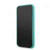 Samsung A72 4G/ 5G Vennus szilikon Lite tok menta - 1. kép