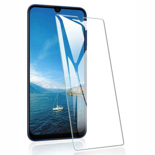 Xiaomi Redmi Note 9s / Note 9 Pro Kijelzővédő üvegfólia Xiaomi Redmi Note 9s / Note 9 Pro Kijelzővédő üvegfólia