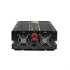 Green Cell feszültség átalakító inverter 12V - 230V 2000W / 4000W tiszta szinusz hullám (INV11) - 0. kép