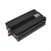 Green Cell feszültség átalakító inverter 12V - 230V 2000W / 4000W tiszta szinusz hullám (INV11) - 2. kép