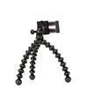 JOBY GripTight GorillaPod stand PRO állvány szett (JB01390-BWW) - 0. kép