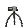 JOBY GripTight GorillaPod stand PRO állvány szett (JB01390-BWW) - 1. kép