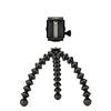 JOBY GripTight GorillaPod stand PRO állvány szett (JB01390-BWW) - 2. kép