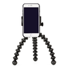 JOBY GripTight GorillaPod stand PRO állvány szett (JB01390-BWW) - 3. kép