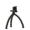 JOBY GripTight GorillaPod stand PRO állvány szett (JB01390-BWW) - 4. kép