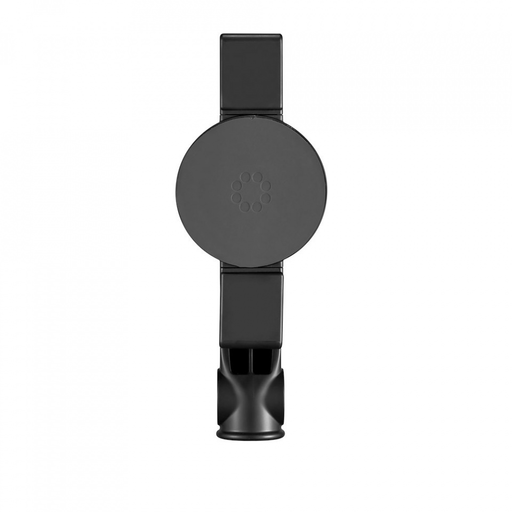 JOBY GripTight Mount MagSafe (JB01752-BWW)