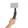 JOBY GripTight GorillaPod MagSafe (JB01753-BWW) - 0. kép