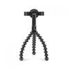 JOBY GripTight GorillaPod MagSafe (JB01753-BWW) - 1. kép