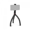 JOBY GripTight GorillaPod MagSafe (JB01753-BWW) - 2. kép