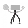 JOBY GripTight GorillaPod MagSafe (JB01753-BWW) - 3. kép