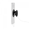 JOBY GripTight Wall Mount MagSafe (JB01754-BWW) - 1. kép