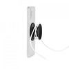JOBY GripTight Wall Mount MagSafe (JB01754-BWW) - 2. kép