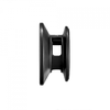 JOBY GripTight Wall Mount MagSafe (JB01754-BWW) - 3. kép