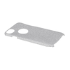 iPhone 13 5.4'' Shining flitteres tok ezüst - 3. kép