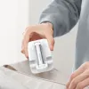 Ugreen Összecsukható telefontartó fekete (LP373) - 2. kép