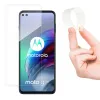 Motorola Moto G100 / Edge S Wozinsky Flexi nano hybrid kijelzővédő üvegfólia thumbnail