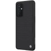 OnePlus 9 Nillkin Textured tok fekete - 2. kép