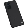 OnePlus 9 Nillkin Textured tok fekete - 4. kép