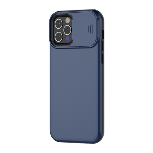 iPhone 13 mini matt TPU tok kameralencse védővel kék (ip13-mini-tpu-lens-blue) iPhone 13 mini matt TPU tok kameralencse védővel kék (ip13-mini-tpu-lens-blue)
