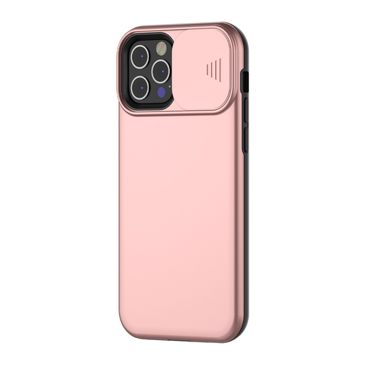 Samsung A72 matt TPU tok kameralencse védővel világos rózsaszín (sam-a72-tpu-lens-light-pink) Samsung A72 matt TPU tok kameralencse védővel világos rózsaszín (sam-a72-tpu-lens-light-pink)