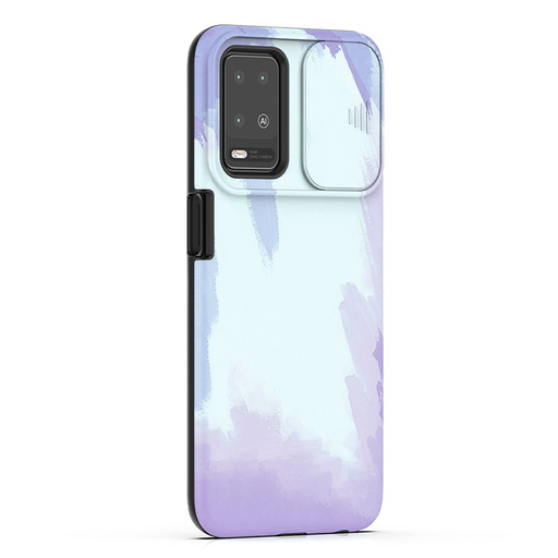 iPhone 13 matt TPU tok kameralencse védővel színes mintával (ip-13-tpu-lens-design-4) iPhone 13 matt TPU tok kameralencse védővel színes mintával (ip-13-tpu-lens-design-4)