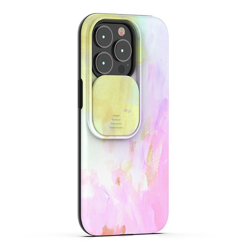 iPhone 13 Pro matt TPU tok kameralencse védővel színes mintával (ip-13-pro-tpu-lens-design-2) iPhone 13 Pro matt TPU tok kameralencse védővel színes mintával (ip-13-pro-tpu-lens-design-2)