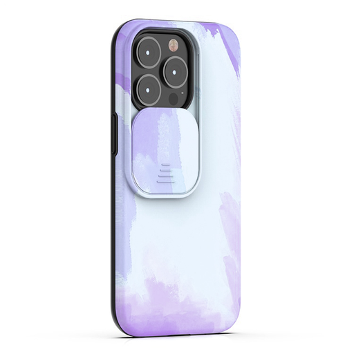 iPhone 13 Pro matt TPU tok kameralencse védővel színes mintával (ip-13-pro-tpu-lens-design-4) iPhone 13 Pro matt TPU tok kameralencse védővel színes mintával (ip-13-pro-tpu-lens-design-4)