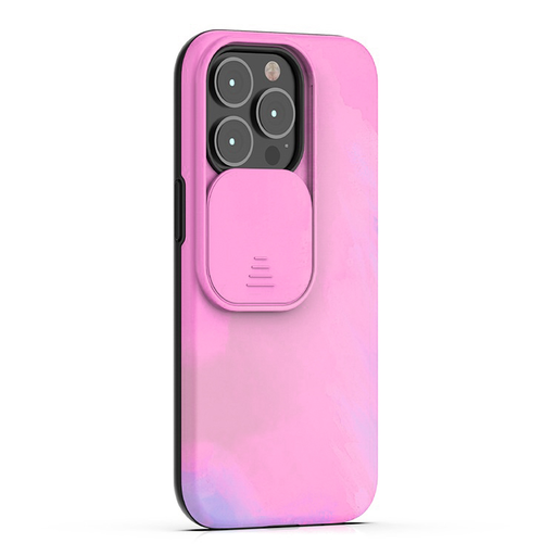 iPhone 13 Pro matt TPU tok kameralencse védővel színes mintával (ip-13-pro-tpu-lens-design-5) iPhone 13 Pro matt TPU tok kameralencse védővel színes mintával (ip-13-pro-tpu-lens-design-5)