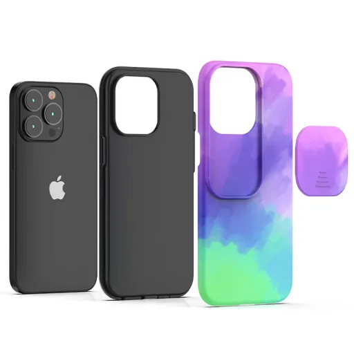 Samsung A52 matt TPU tok kameralencse védővel színes mintával (sam-a52-tpu-lens-design-3) Samsung A52 matt TPU tok kameralencse védővel színes mintával (sam-a52-tpu-lens-design-3)