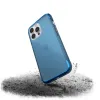 X-Doria Raptic Air iPhone 13 Pro tok kék - 4. kép