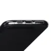iPhone 13 Roar Jelly tok átlátszó - 1. kép