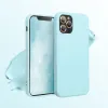 iPhone 13 Roar Space tok sky blue - 1. kép