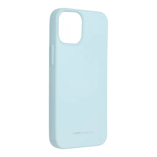 iPhone 13 Roar Space tok sky blue