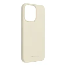 iPhone 13 Pro Roar Space tok aqua white