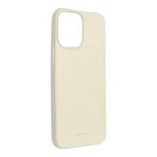 iPhone 13 Pro Max Roar Space tok aqua white