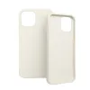 iPhone 13 Pro Max Roar Space tok aqua white - 2. kép
